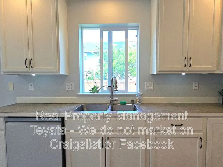 4814 Starfish Ln — Photo 7