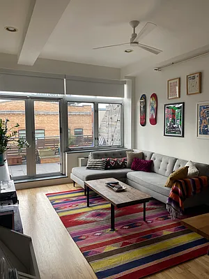 Sold by Owner | media 1