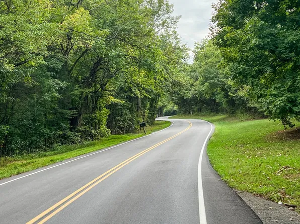 500 Rehobath Rd, College Grove, TN 37046