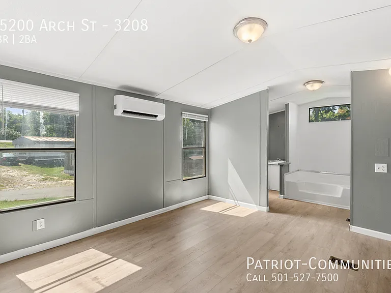 15200 Arch St #3208 — Photo 15