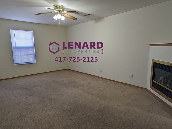 4th image of 1422 W Frosty Dr APT 2