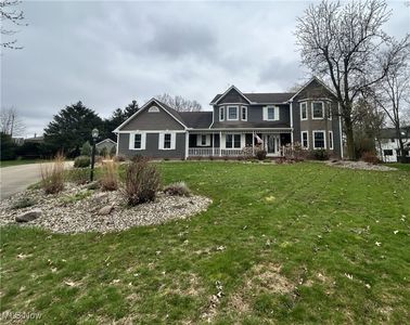 1570 Hastings Cir NW, Uniontown, OH, 44685