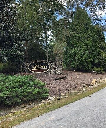 2nd image of 169 Montevilla Dr #15