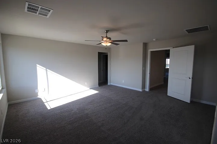 8330 S Miller Ln — Photo 20