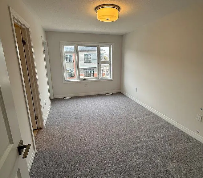 313 Conklin Rd #47 — Photo 6