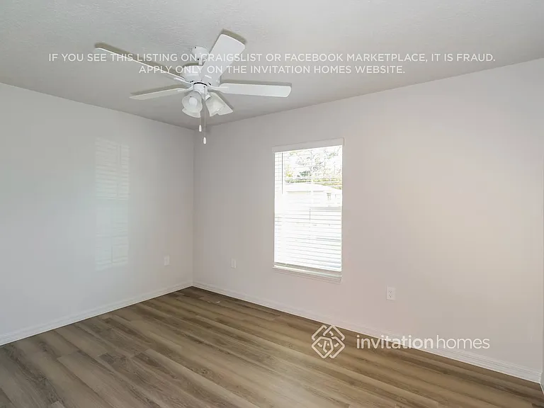 1575 Van Camp Ave SE — Photo 11