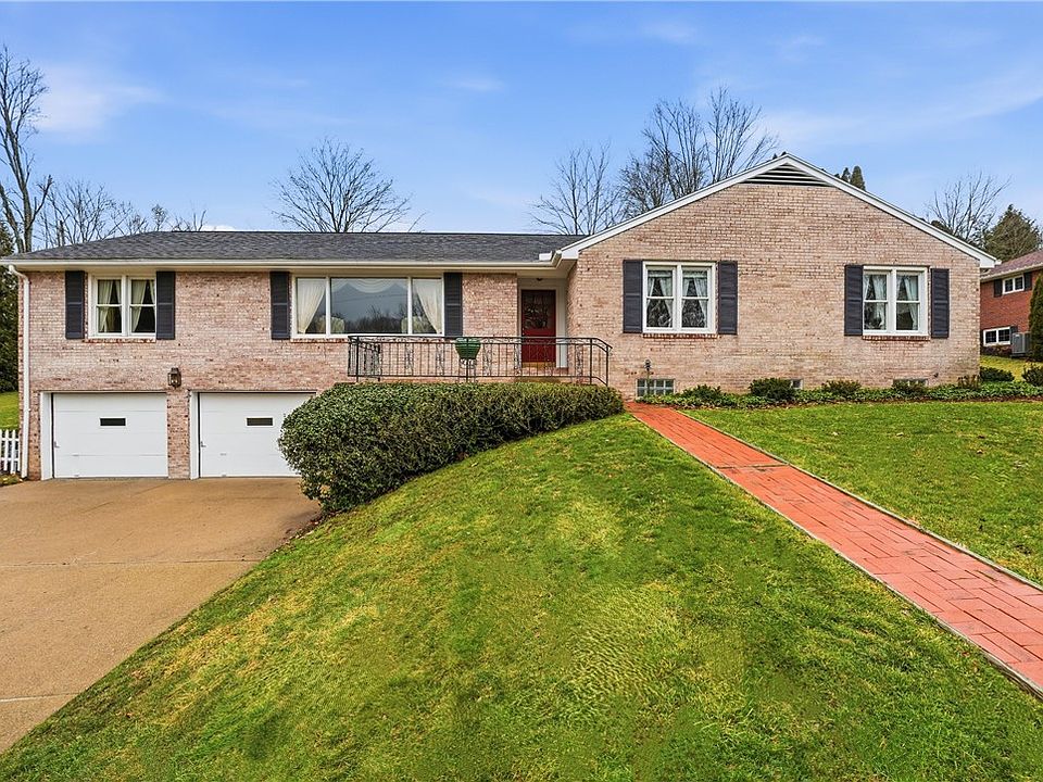 1st image of 114 Whitehill Dr