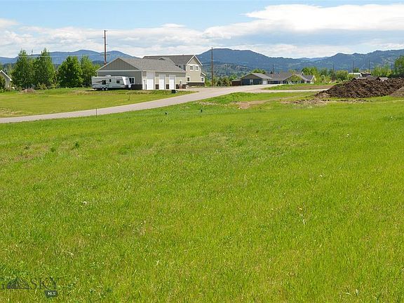 3rd image of Legacy Trl Lot 4A-4