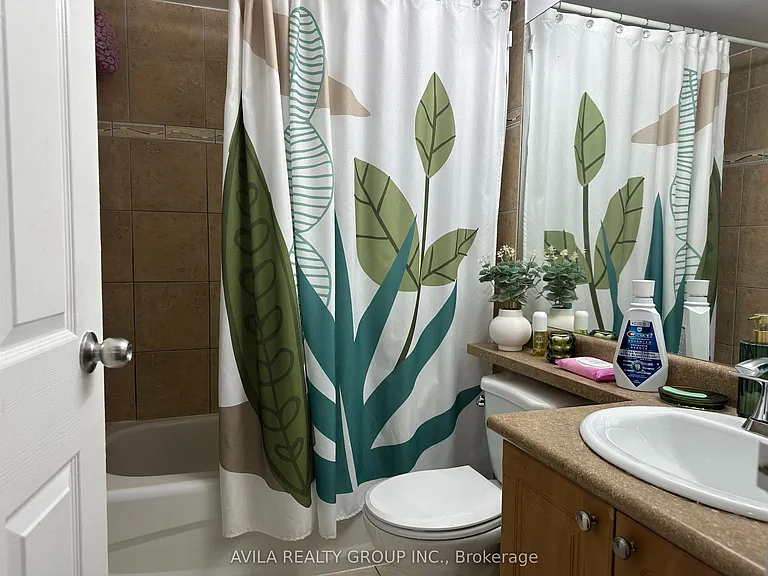 2900 Battleford Rd #210 — Photo 21