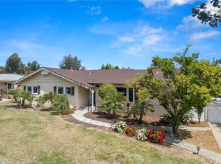 4336 Eureka Ave, Yorba Linda, CA 92886