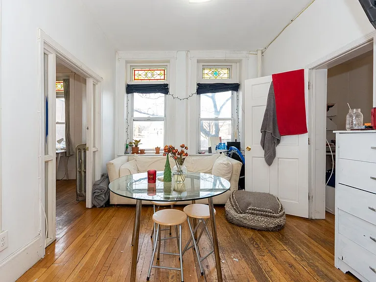 48 Brighton Ave #1 — Photo 6