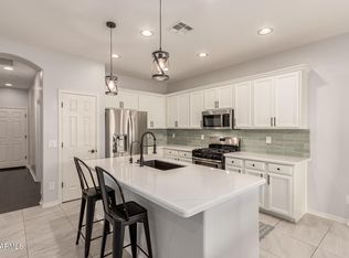 1562 W Alder Rd, San Tan Valley, AZ 85140