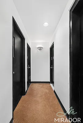 Rented by Mirador Real Estate | media 22