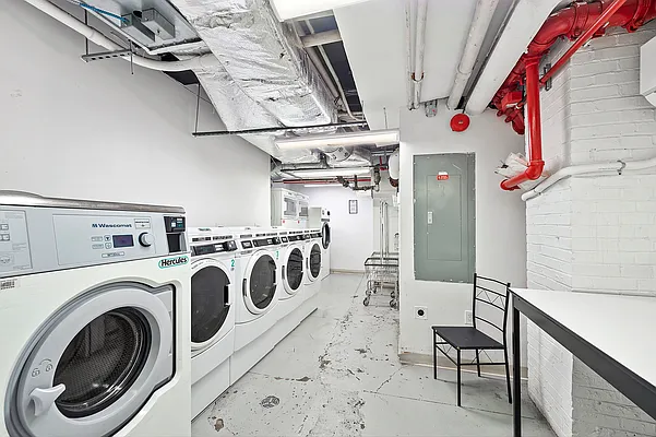 Rented by Corcoran | media 18