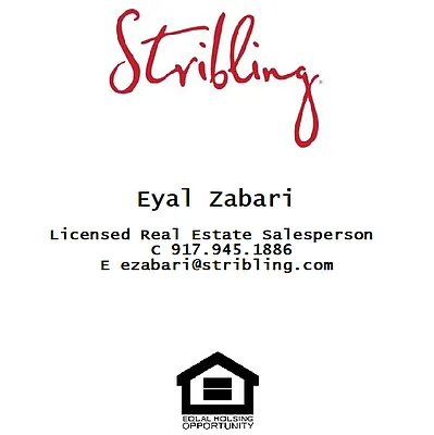 Rented by Stribling | media 13