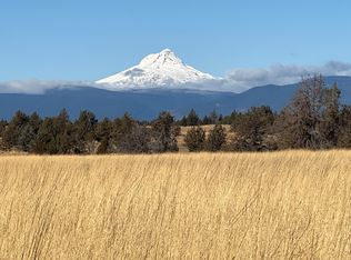 83500 Highway 216, Maupin, OR 97037