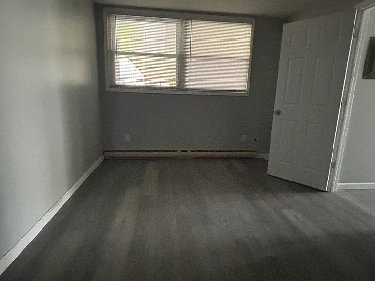 410 E Water St #204 — Photo 6