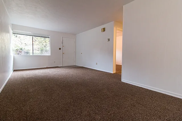 4020 Bell Ave — Photo 5
