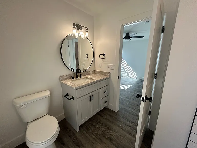 1453 S Washington Ave #2 — Photo 10