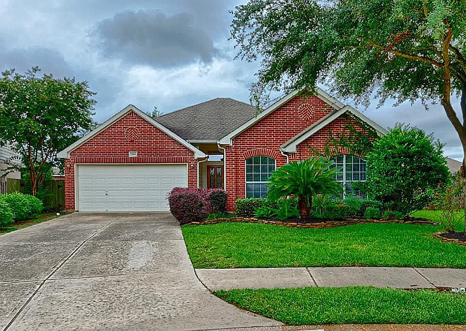1st image of 7519 Alpine Park Ln