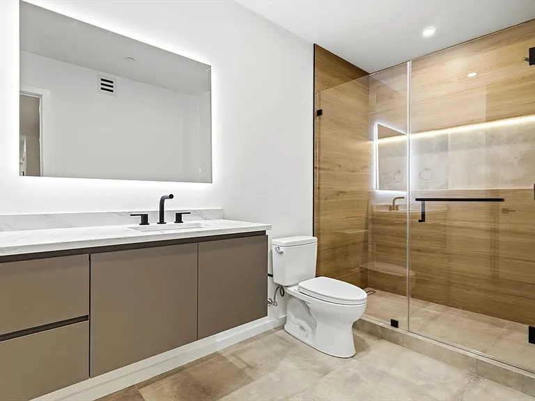 7 Algonquin Rd #1 — Photo 20