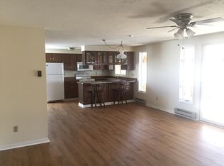 2598 Main St, Newfane, NY