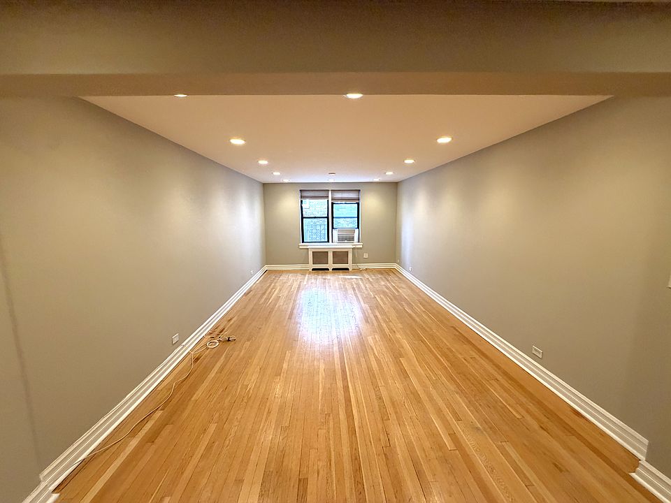 1st image of 445 W 240th St APT 5C