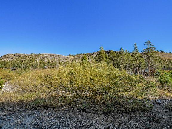3rd image of 1430 Kirkwood Meadows Dr #43