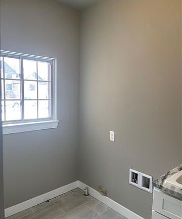 4th image of 54291 Deadwood Ln