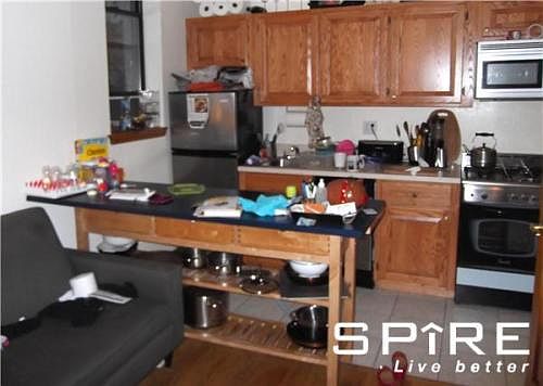 1st image of 165 W 80th St APT 4A