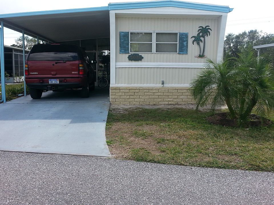 1st image of 5078 Palena Blvd