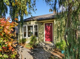 8450 9th Ave SW, Seattle, WA 98106