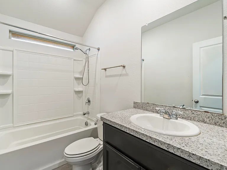 9717 Snowbell Ln — Photo 17