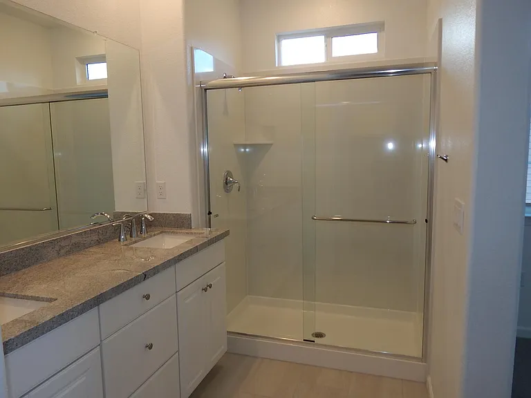 1683 Pena Ln — Photo 22