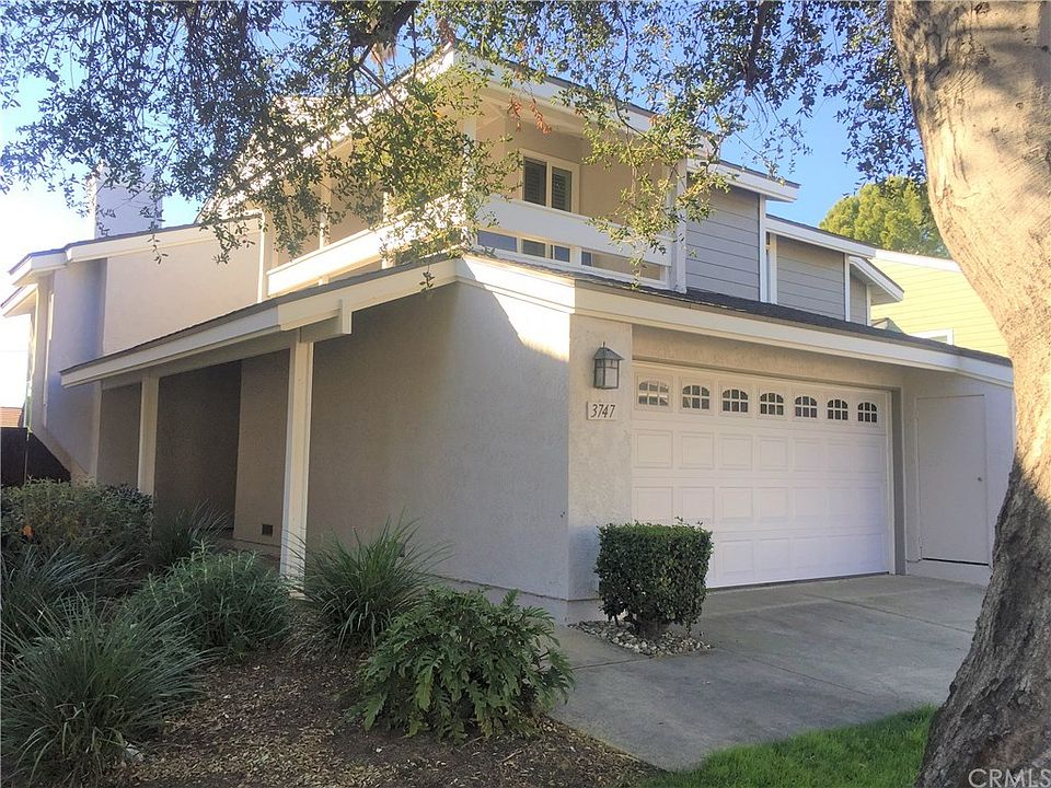 1st image of 3747 Live Oak Dr