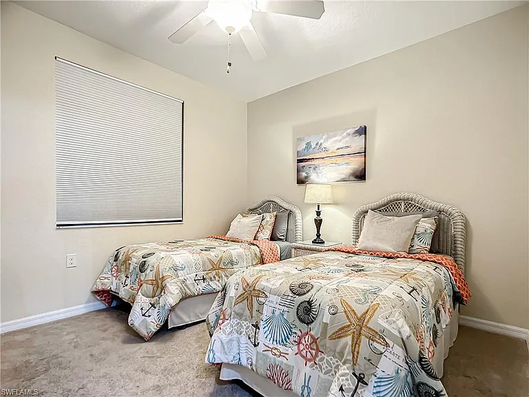 9554 Trevi Ct #4715 — Photo 31