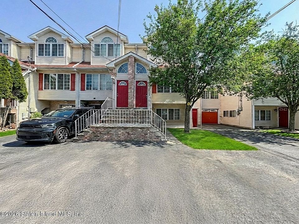 1st image of 31 Arden Ave