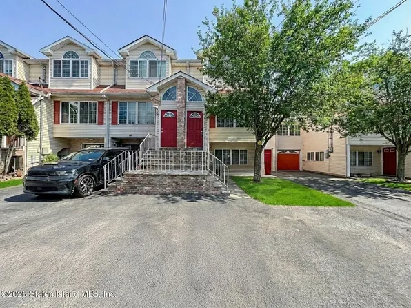 31 Arden Ave, Staten Island, NY 10312