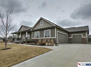 2729 N 178th St, Omaha, NE 68116