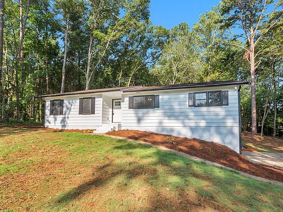 5th image of 2501 Sandy Ct