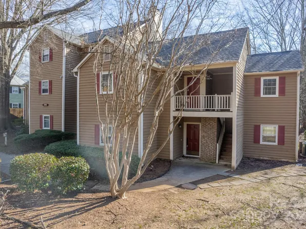 3304 Selwyn Farms Ln APT 1, Charlotte, NC 28209