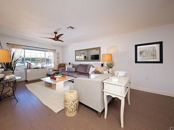 5th image of 16384 Sarape Dr