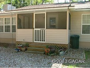 2nd image of 5771 NW County Road 336