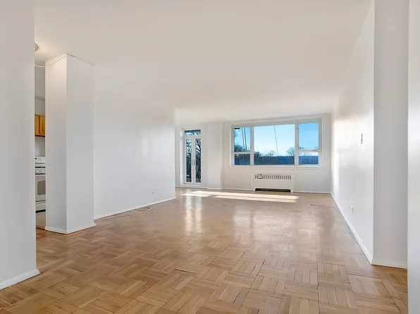 5355 Henry Hudson Pkwy #7F, Bronx, NY 10471