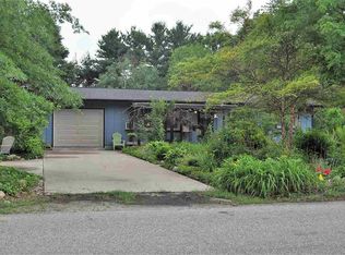 491 W South St, Winamac, IN 46996