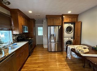 29 Priest Rd, Watertown, MA 02472