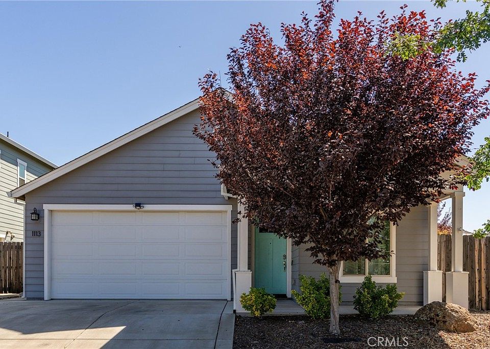 1st image of 1113 Cork Oak Way
