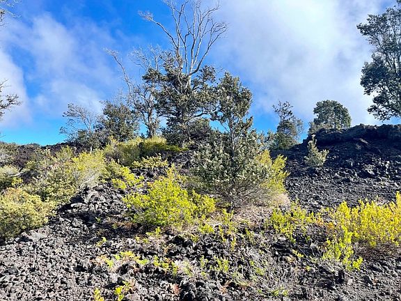 4th image of LOT 34 Hukilau Dr Lot 34