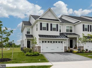 454 Lee Pl, Exton, PA 19341