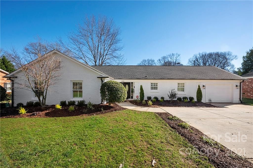 3919 Barclay Downs Dr, Charlotte, NC 28209 Zillow